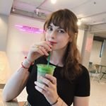 Empresss Foodie 주설하