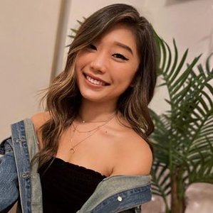 Alanna Wong