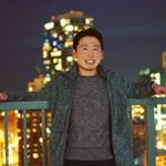 Richard Shin