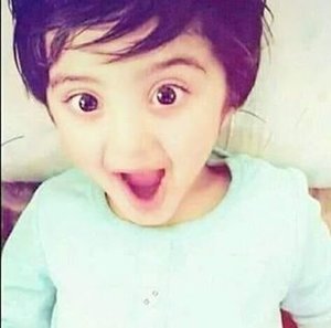 Nabi Nori