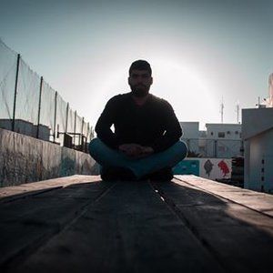 Ħazem Ben Hsan