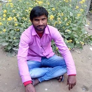 Fimael Mohamadsultan