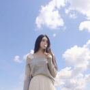 杏辰子