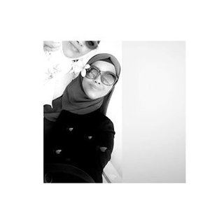 Miski Aden
