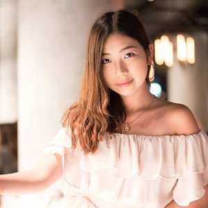 Grace Q