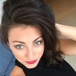 Katelyn Nichole