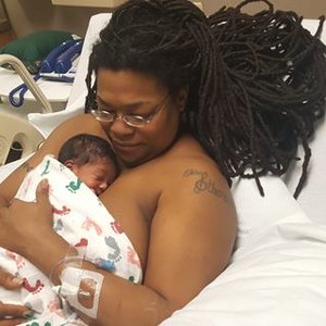 Tynisha Williams