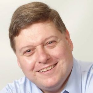 Jay Jurczynski