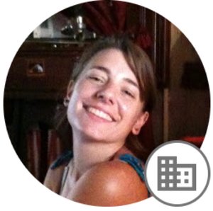 Andrea Smith