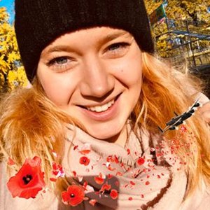 Ivana Křemečková