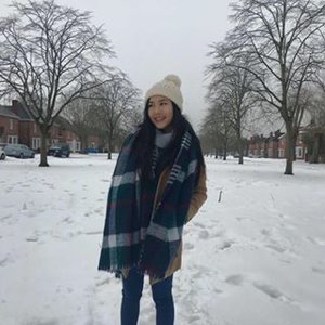 Chew Hui