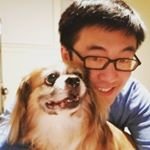 Ryan Wu