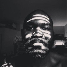 Jermaine Williams