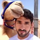 Fazza