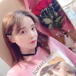 Lina Yu