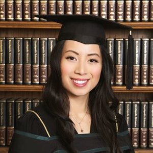 Marzena Zhou