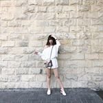 Akasaka Venesa