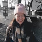 Madeleine T