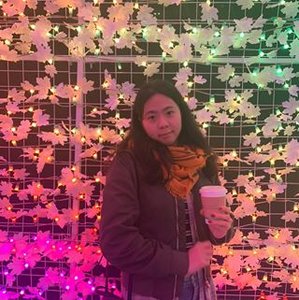 Moon Young Cho