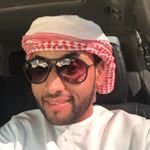 Hassan