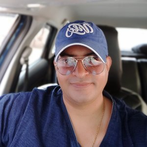 Sameer S Nilatkar