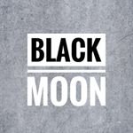 Black_Moon