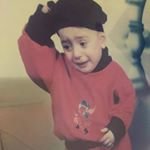 _t1naislami