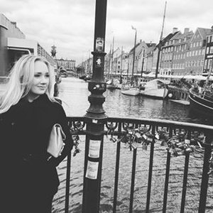 Disa Björklund