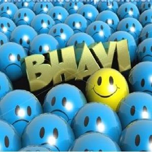 Bhaveshri Chauhan