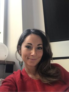 Lise-andree Masse