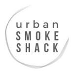 Urban Smokeshack