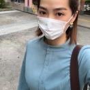 请叫我如花姐姐💃