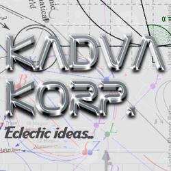Kadva Korp