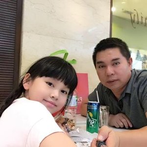 Eddie Ho