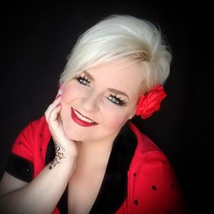 Cheri Gilmore