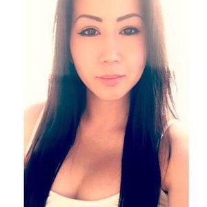 Buffy Ton