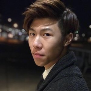 Wilson Zhang