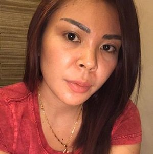 Inka Mamahit