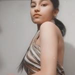 JYOTI DEOLI