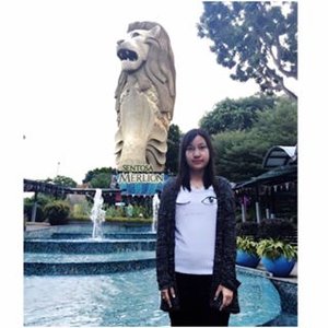 Toe Mon