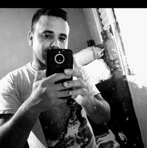 Valdir Silva