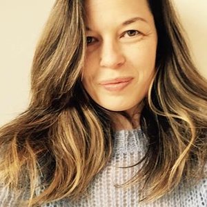 Nao Adler