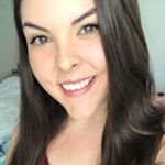Liz Wise