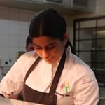 Turmeric Tales