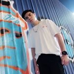 YaO ✖️iAnG