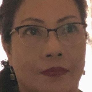 Zenaida Seepe