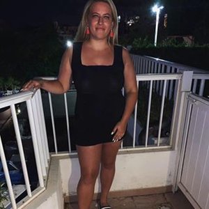 Izzy Barrass