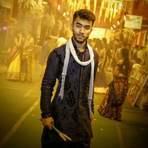 Devyansh Gupta