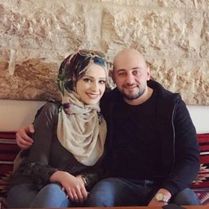 Mahmoud Kamal