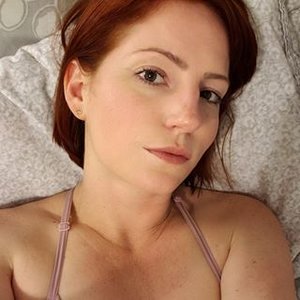 Kaitlin Hunter